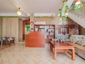 Xiyong No.1 Hostel Shenzhen - Image 2