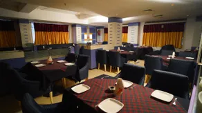 HOTEL SINDOORI - Image 4