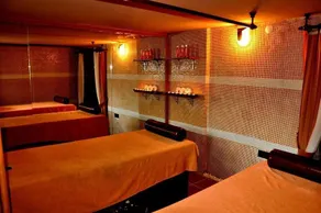 Club Alpina Apart - Image 2