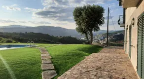 Casa Da Formiga - Image 3