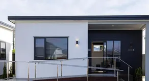 Central Studios - Image 3
