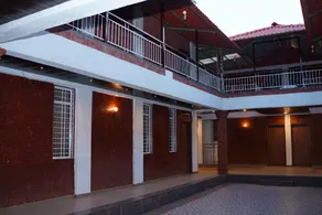 Vanvarsha Resort - Image 4