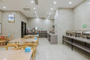 Mingxiang Hotel - Image 5