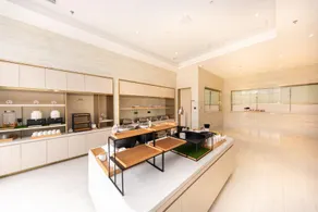 Ji Hotel Changsha South Railway Station - Image 3