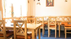 Pension U Pece - Image 4