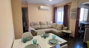 Apartamento Fuengirola Centro - Image 5