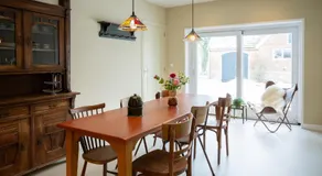 B&B Stay Sunny - Image 3
