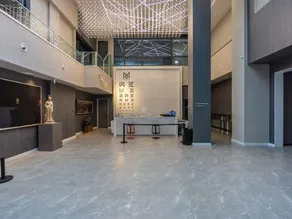 TOWO Hotel - Image 5