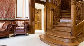 Chesham Court Knightsbridge - Image 3