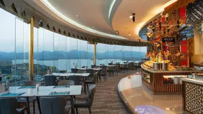 Friendship Hotel Hangzhou - Image 3