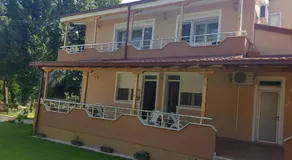 Vila Marija - Teo - Image 4