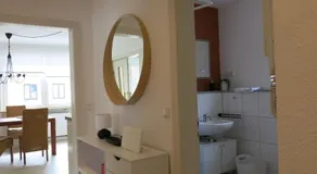 Ferienwohnung Arenz - Image 2