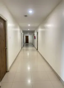Hotel Sriveda By DebAsh Hospitality - Image 3