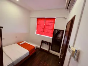 CityRest Fort - Image 2