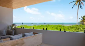 Clearwater Belize - Image 5