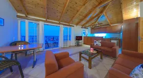 Corali Beach - Image 4