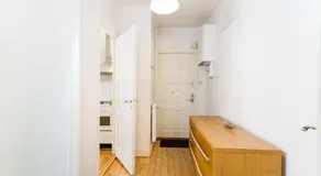 Stockholm Checkin Apartment Fridhemsplan - Image 2