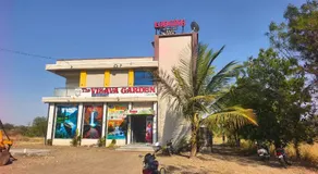 Hotel Visava Restaurant & Lodging - Image 4