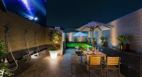 HOTEL W-PARTY-W GROUP HOTELS and RESORTS- - Image 3