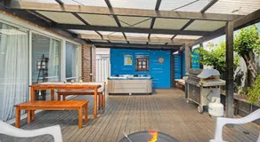 Cranbourne Cottage - Image 5