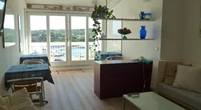 Domo Sul Porto - Image 2