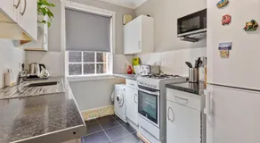 Mar Apartment - Image 4
