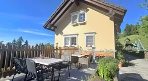 Gasthaus Fuchsacker - Image 5