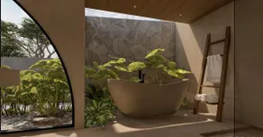 Nicholas nest - Image 3