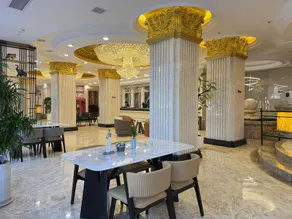 Happiness Hotel(Qingyang Huangchao Store) - Image 2