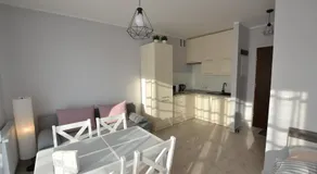 Darłówko Apartament Morski V - Image 2