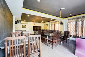 Townhouse Oak Pallikarani Near Balaji Dental College - Image 5