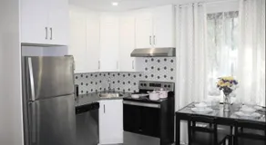 Cozy stays - Image 4