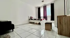 Luxury Awaits: Master Bedroom for Rent! Indulge in comfort and style. - Image 3