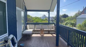 La Sirena, Venus Bay - Image 3