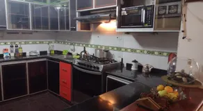 Inka Ayllu Hospedaje - Image 3