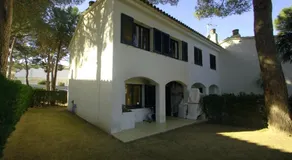 Pals Haus - Image 4