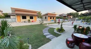 Ban Kao Jao Homestay - Image 4