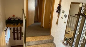 Pension Katharina im Solling - Image 5