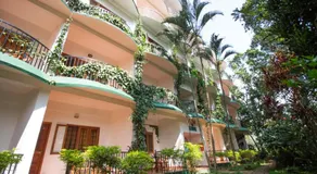 Chrissie's Hotel - Image 3