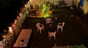 Rawla - Image 4
