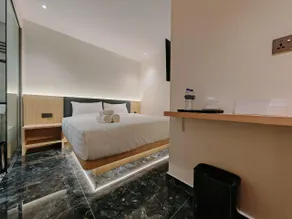 Hotel Classic - Image 5