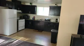 All Handson Deck Llc - Image 3