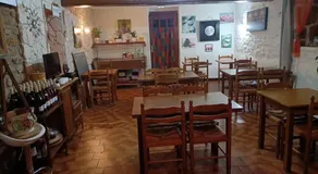 Auberge Du Bon Coin - Image 3