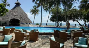 Ocean Village Club (Adults Only) - Image 2