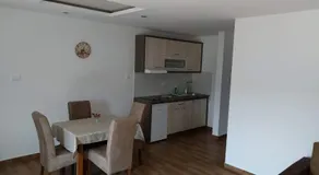 Simića ćoše - Image 3