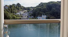 Fowey River Views - Image 4