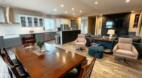 Coastal Retreat - Just Steps to the Beach - Image 2