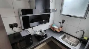 Chieng Apartment Kiulap Negara Brunei Darussalam - Image 4