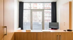 Residence Osoppo - Image 4