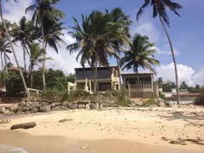 Chillax Villas - Image 4